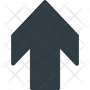 پیش‌نمایش فایل arrow-236 از پک Arrows 