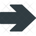 پیش‌نمایش فایل arrow-237 از پک Arrows 