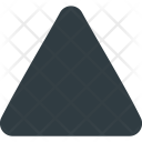 پیش‌نمایش فایل arrow-238 از پک Arrows 