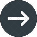 پیش‌نمایش فایل arrow-240 از پک Arrows 