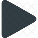پیش‌نمایش فایل arrow-241 از پک Arrows 