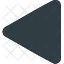پیش‌نمایش فایل arrow-242 از پک Arrows 