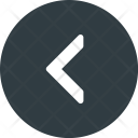 پیش‌نمایش فایل arrow-243 از پک Arrows 