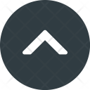 پیش‌نمایش فایل arrow-244 از پک Arrows 