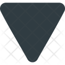 پیش‌نمایش فایل arrow-245 از پک Arrows 
