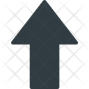 پیش‌نمایش فایل arrow-246 از پک Arrows 
