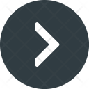 پیش‌نمایش فایل arrow-247 از پک Arrows 