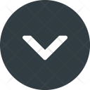 پیش‌نمایش فایل arrow-248 از پک Arrows 