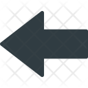 پیش‌نمایش فایل arrow-250 از پک Arrows 