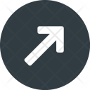 پیش‌نمایش فایل arrow-251 از پک Arrows 