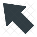 پیش‌نمایش فایل arrow-252 از پک Arrows 