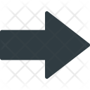 پیش‌نمایش فایل arrow-254 از پک Arrows 