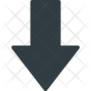 پیش‌نمایش فایل arrow-257 از پک Arrows 