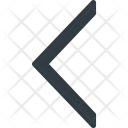 پیش‌نمایش فایل arrow-258 از پک Arrows 