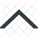 پیش‌نمایش فایل arrow-259 از پک Arrows 