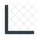 پیش‌نمایش فایل arrow-260 از پک Arrows 