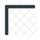 پیش‌نمایش فایل arrow-262 از پک Arrows 
