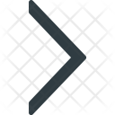 پیش‌نمایش فایل arrow-263 از پک Arrows 