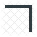 پیش‌نمایش فایل arrow-264 از پک Arrows 