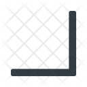 پیش‌نمایش فایل arrow-265 از پک Arrows 