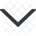پیش‌نمایش فایل arrow-266 از پک Arrows 