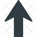پیش‌نمایش فایل arrow-268 از پک Arrows 