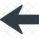 پیش‌نمایش فایل arrow-269 از پک Arrows 