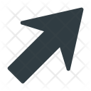 پیش‌نمایش فایل arrow-271 از پک Arrows 