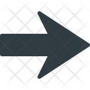 پیش‌نمایش فایل arrow-272 از پک Arrows 
