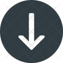 پیش‌نمایش فایل arrow-273 از پک Arrows 