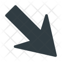 پیش‌نمایش فایل arrow-274 از پک Arrows 
