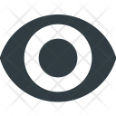 پیش‌نمایش فایل ui-100 از پک رابط کاربری