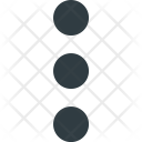 پیش‌نمایش فایل ui-101 از پک رابط کاربری