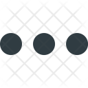 پیش‌نمایش فایل ui-102 از پک رابط کاربری