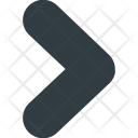 پیش‌نمایش فایل ui-103 از پک رابط کاربری
