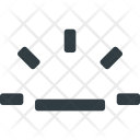 پیش‌نمایش فایل ui-104 از پک رابط کاربری