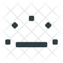 پیش‌نمایش فایل ui-106 از پک رابط کاربری