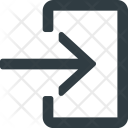 پیش‌نمایش فایل ui-113 از پک رابط کاربری