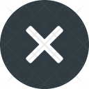 پیش‌نمایش فایل ui-114 از پک رابط کاربری
