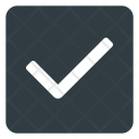 پیش‌نمایش فایل ui-115 از پک رابط کاربری