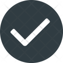 پیش‌نمایش فایل ui-116 از پک رابط کاربری