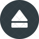 پیش‌نمایش فایل ui-117 از پک رابط کاربری