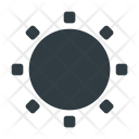 پیش‌نمایش فایل ui-118 از پک رابط کاربری