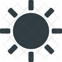 پیش‌نمایش فایل ui-119 از پک رابط کاربری
