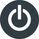پیش‌نمایش فایل ui-123 از پک رابط کاربری