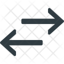پیش‌نمایش فایل ui-128 از پک رابط کاربری
