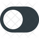 پیش‌نمایش فایل ui-84 از پک رابط کاربری