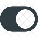 پیش‌نمایش فایل ui-85 از پک رابط کاربری