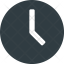 پیش‌نمایش فایل ui-86 از پک رابط کاربری
