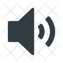 پیش‌نمایش فایل ui-87 از پک رابط کاربری